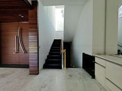 Ocean Drive (D4), Detached #473748211